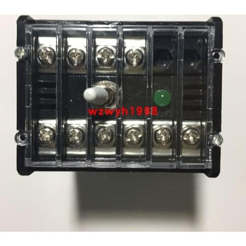 Oven Thermal Breaker TAISHENG K-360-2 Oven Thermostat ITME K-380-2