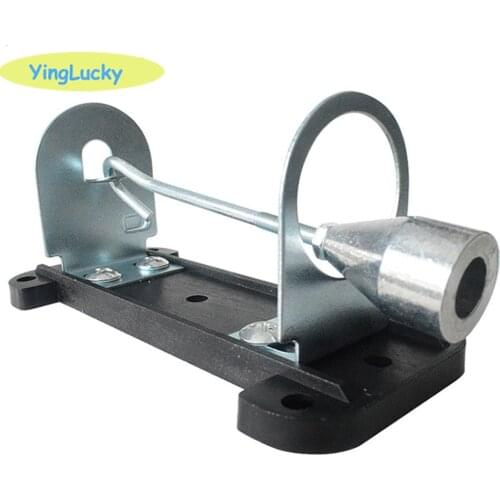 Free shipping balance or anti shaking device for pinball arcade game machine vending machine claw crane machine