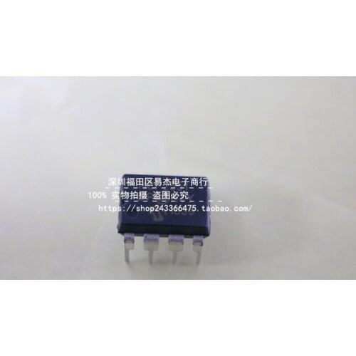 5 pçs/lote MCP2551-I/sn mcp2551 sop-8 em estoque