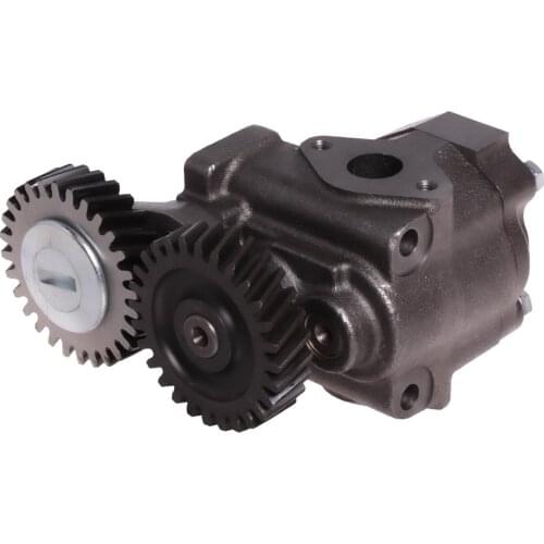 AIRLINE Lubrication Systems