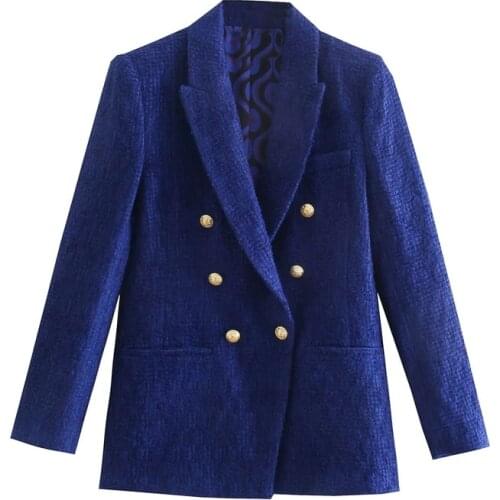 BBWM WOMAN Women's Demi Jackets