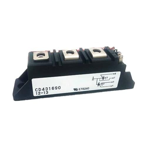 CD431690 Actual Stock Photos Original Goods