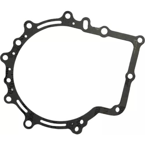 Gasket 1, CVT Housing for CFMoto CF 500 Motor CF500 CF188 ATV UTV GOKART 500cc Engine Spare part no.0180-012001