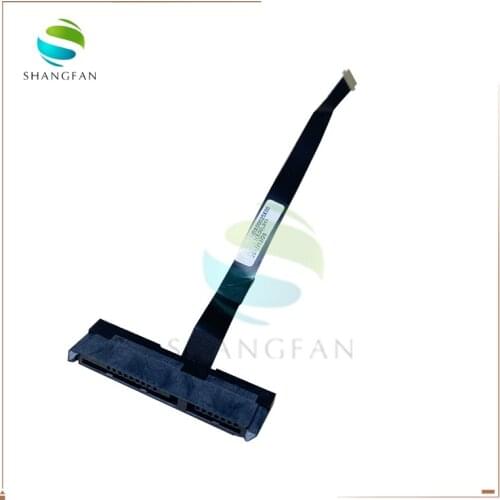For Acer Aspire 3 A315-33 A315-34 A315-41 A315-41G SATA Hard Drive HDD Connector Flex Cable NBX0002BY00 50.GY9N2.003 NBX00026X00