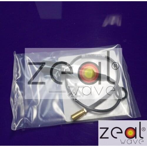 FOR Beckman biochemical analyzer sodium electrode DXC800DXC600\CX\LX NA electrode electrolyte