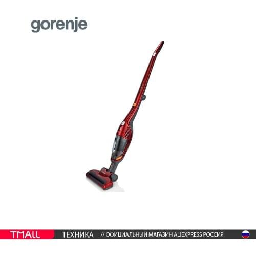 Оборудование для уборки Gorenje China At AliExpress