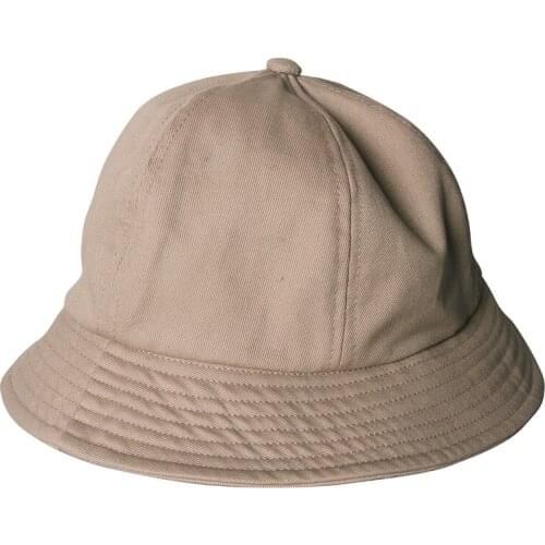 Женские шляпы GYSeason China At AliExpress