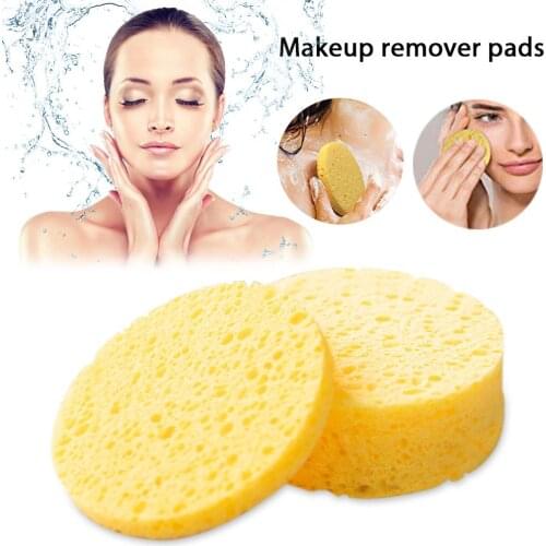 Lanthome Cosmetic Sponges