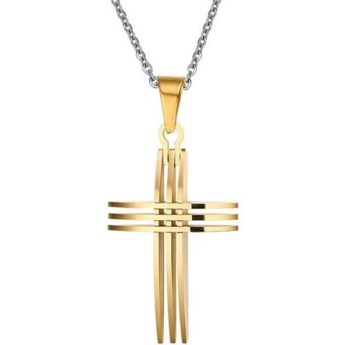 Looker Golden Chains