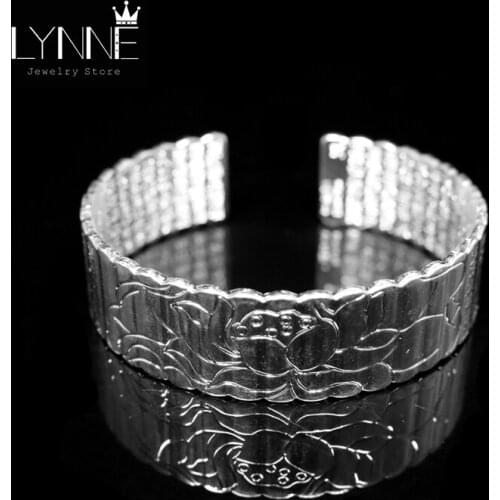 Широкие браслеты Lynne China At AliExpress