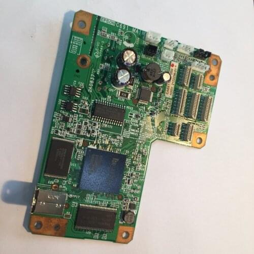 MAIN BOARD FOR EPSON L800 PRINTER printer parts