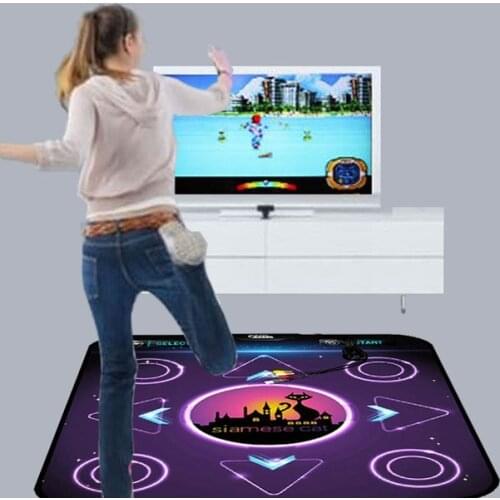 Street dance props for escape room game adventurer prop laser maze for Chamber of secrets game intresting and risking game