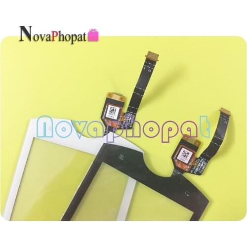 For Sony Ericsson WT19 WT19a WT19i / C2104 / D2403 / D2305 / Z3 / C4 E5363 E5333 E5303 E534 Touch Screen Digitizer Sensor Screen