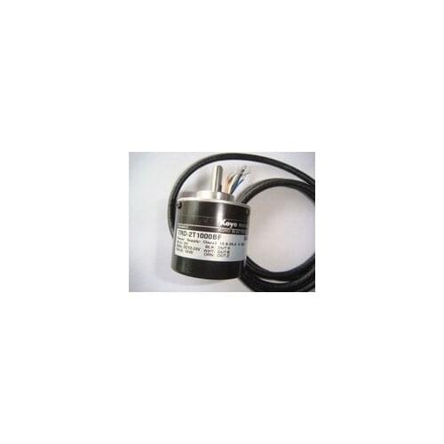 TRD-2T20BF TRD-2T50BF TRD-2T100BF TRD-2T200BF TRD-2T360BF TRD-2T400BF TRD-2T500BF TRD-2T600BF TRD-2T1000BF TRD-2T1024BF