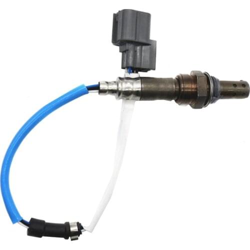 Top quality Air Fuel Ratio Oxygen Sensor O2 for 2002 2003 2004 Honda CRV 2.4L 36531-PPA-A01 36531PPAA01 36531 PPA A01