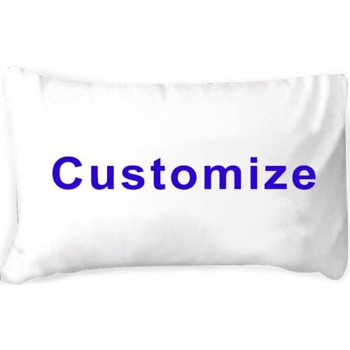 Winter Landscape Bedding Set King Size Fresh Nature Duvet Cover River Queen Twin Full Double Single Bed Set Oil Painting