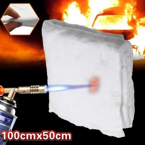 Autoleader Exhaust Pipes And Mufflers For Motorcycles China