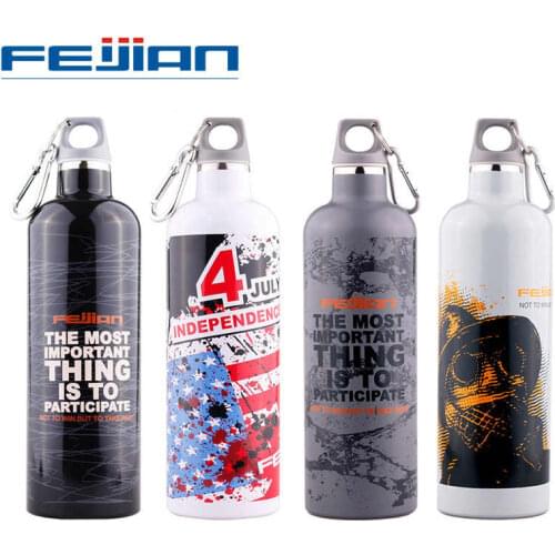 Barouge Thermos