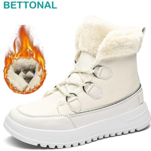 Женские ботильоны BETTONAL China At AliExpress