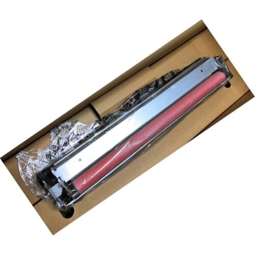 Web Cleaning Unit for Ricoh Pro C5100s C5110s C5100 C5110 Fusing Cleaning Unit