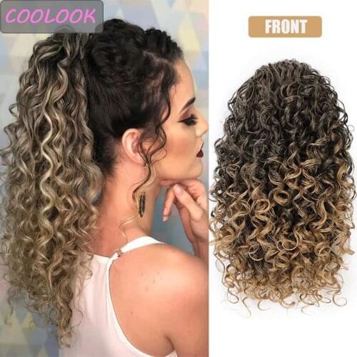 Накладные хвосты Coolook China At AliExpress