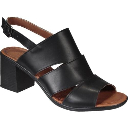 FELES Women's Sandals