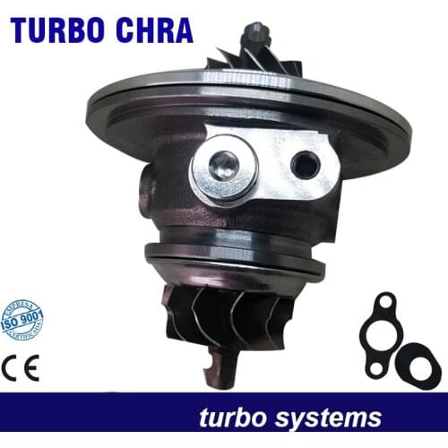 K03 53039880005 53039700005 5303-988-0005 5303-970-0005 Turbocharger cartridge for Audi A4 A6 VW PASSAT B5 1.8T AEB AJL AJH
