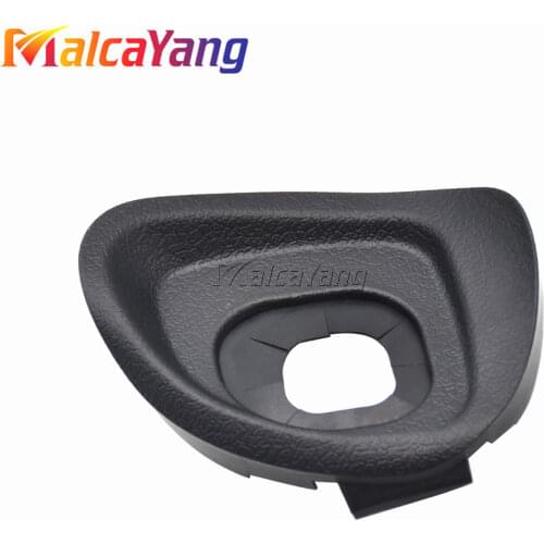 Steering Wheel Cover Lower 45186-06210-C0 45186-06210-E0 84632-34011 Cruise Control Switch Cover for Toyota Camry Highlander
