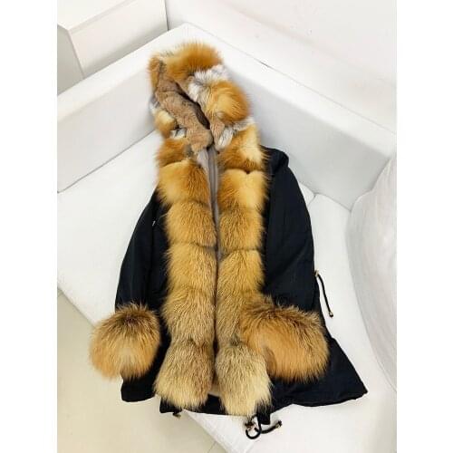 Женские красные куртки Milyfuer China At AliExpress