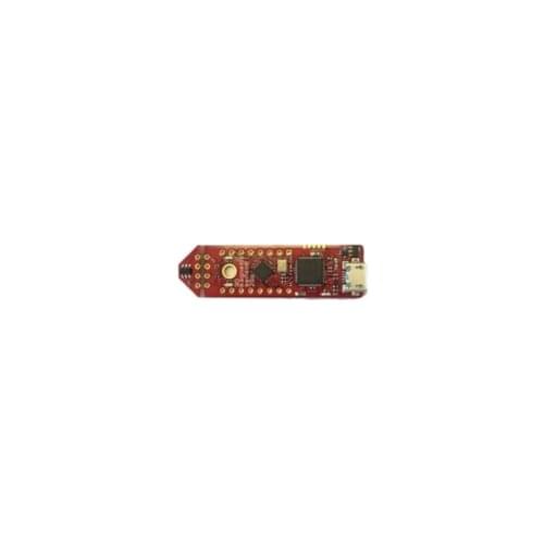 TLV493DA1B6MS2GOTOBO1 3D Magnetic sensor module 3d-ms2go SP001707574 TLV493D-A1B6