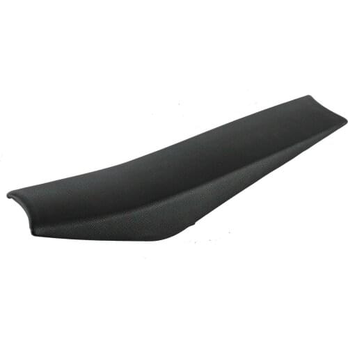 Motorcycle COMPLETE SEAT Dirt Pit Bike