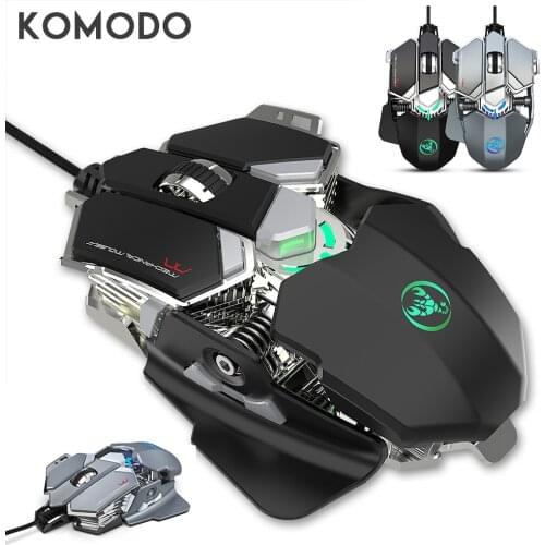 Newtral Computer Peripherals