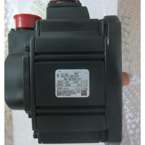 NEW&ORIGINAL MIT HC-SFS81K