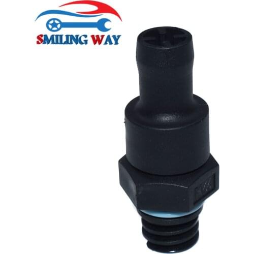 PCV Valve For Dodge Chrysler 300 300C Sebring Town & Country Grand Caravan Avenger Charger Nitro Pacifica Journey 4792962AA