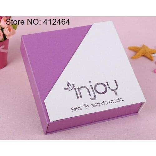 UV Resistant Printing Luxury Magnetic Gift Box With Magnet Closure,Customized Gift Box manufacturers ---PX11127