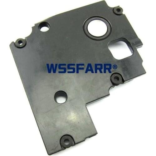 FOR Dell XPS L702X L701X Laptop Subwoofer Speaker 084TYW 84TYW