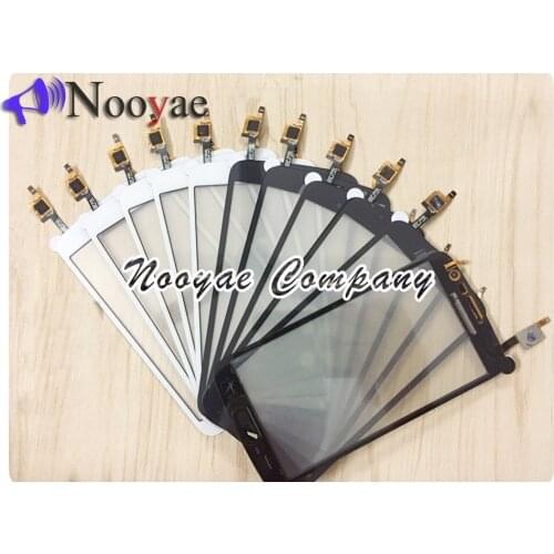 Touchpad Sensor For Samsung Galaxy Grand 2 G7105 G7102 G7108 G7106 Touch Screen Digitizer Panel ;10pcs/lot