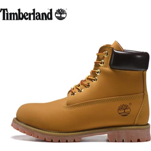 TIMBERLAND PRO Skateboards