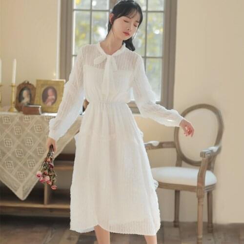 Wangxiangqian Womens Clothing