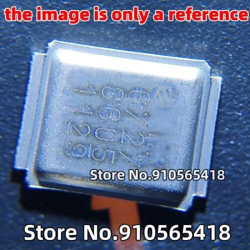 50/30/20PCS IRF6727 IRF6727MTRPBF IRF6727 SMD