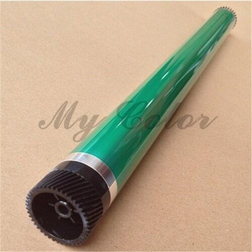 4X Free Shipping 4022-0292-01 BH222 BH282 BH362 BH7728 BH250 BH350 OPC Drum for Konica Minolta Bizhub 222 282 362 7728 250 350