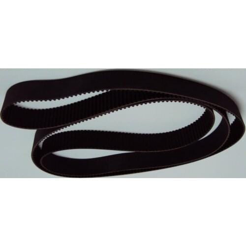 Barudan Embroidery machine spare parts - timing belt S5m-2000-50mm