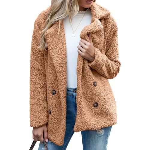 Flashdeals Women's Sweatshirts