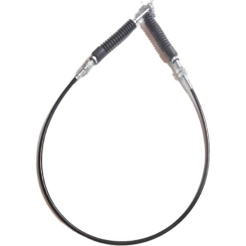 707000775 shift lever cable