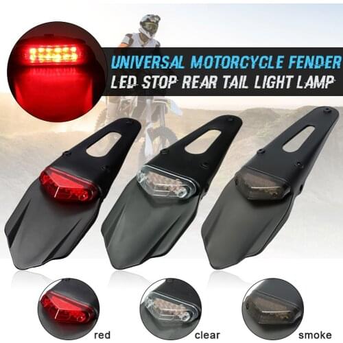 KISS-THE NIGHT Motorcycle Accessories And Spare Parts