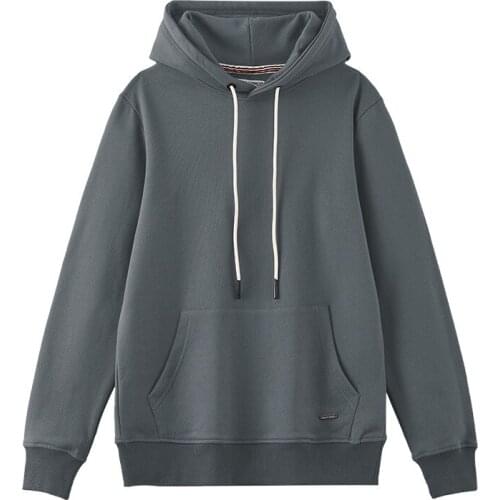 Худи мужские LFFMHMT China At AliExpress