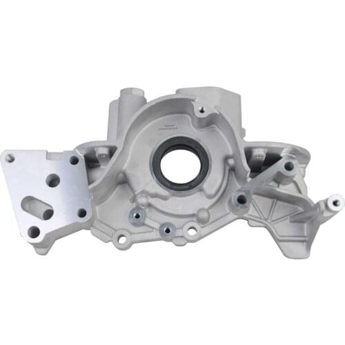 AP02 Engine Oil Pump 21310-39511 Fits for Hyundai Kia Santa Fe XG350 Sedona Amanti 2131039511 2131039011 6220063