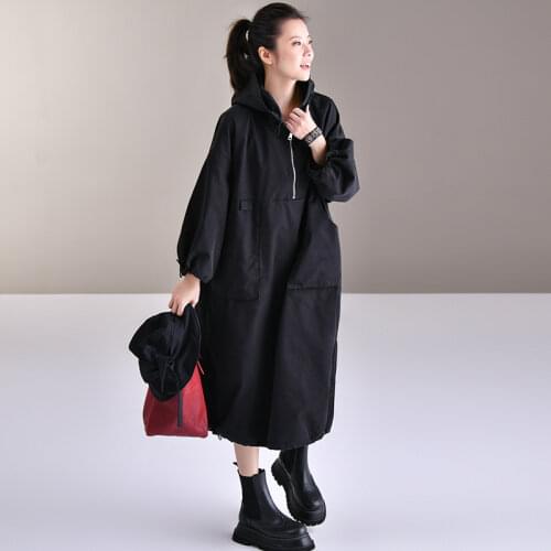 MICOCO Long Dresses