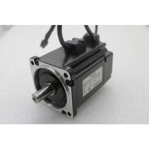 NEW&ORIGINAL AC SERVO MOTOR BCH0801O12A1C *100% REAL STOCK,Please contact us for real photo