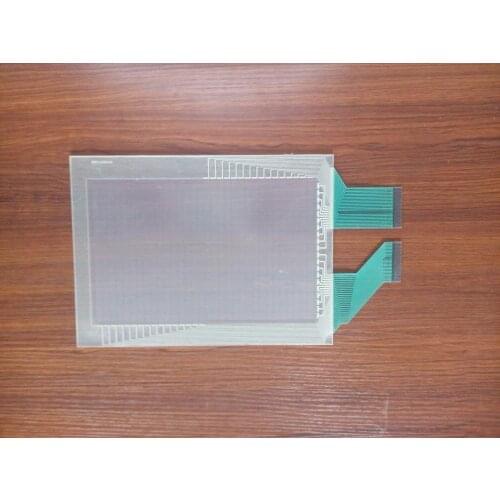 New Touch Screen For GP47J-EG11 Touch Panel GP47J-EG11 Touch Glass